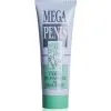 RUF Crème Mega Pénis Fenugrec 75mL
