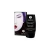 Shunga Crème Orgasmique Jardin Secret - 30ml