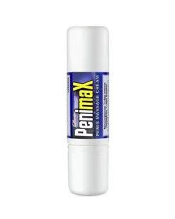 RUF Crème PeniMax 50mL