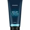 Boners Crème Retardante Pour Pénis Last Longer 100ml