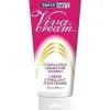 Swiss Navy Crème Stimulante Pour Clitoris Viva Cream 59ml