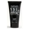 HOT Crème XXL 50mL