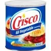 Crisco 1360 Gr