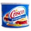 Crisco 453 Gr
