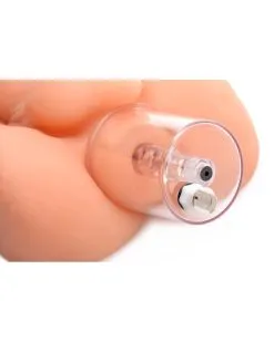 Tom Of Finland Cylindre Pour Rose Anale 8.5cm 29 Tom Of Finland Cylindre Pour Rose Anale 8.5cm -Sextoys boutique cylindre pour rose anale 85cm 14