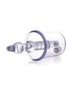 Tom Of Finland Cylindre Pour Rose Anale 8.5cm 34 Tom Of Finland Cylindre Pour Rose Anale 8.5cm -Sextoys boutique cylindre pour rose anale 85cm 19