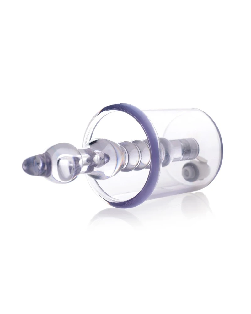 Tom Of Finland Cylindre Pour Rose Anale 8.5cm 14 Tom Of Finland Cylindre Pour Rose Anale 8.5cm – Image 14