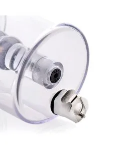 Tom Of Finland Cylindre Pour Rose Anale 8.5cm 35 Tom Of Finland Cylindre Pour Rose Anale 8.5cm -Sextoys boutique cylindre pour rose anale 85cm 20