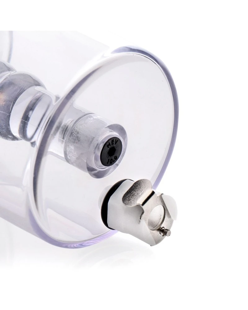 Tom Of Finland Cylindre Pour Rose Anale 8.5cm 15 Tom Of Finland Cylindre Pour Rose Anale 8.5cm – Image 15