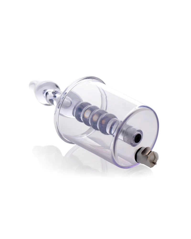 Tom Of Finland Cylindre Pour Rose Anale 8.5cm 16 Tom Of Finland Cylindre Pour Rose Anale 8.5cm – Image 16