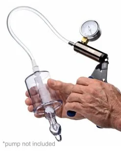 Tom Of Finland Cylindre Pour Rose Anale 8.5cm 39 Tom Of Finland Cylindre Pour Rose Anale 8.5cm -Sextoys boutique cylindre pour rose anale 85cm 24