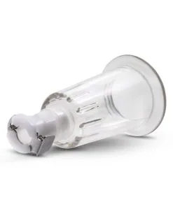 Temptasia Cylindres Pour Tétons Feel Up 4.3cm - Diamètre 18mm 10 Temptasia Cylindres Pour Tétons Feel Up 4.3cm - Diamètre 18mm -Sextoys boutique cylindres pour tetons feel up 43cm diametre 18mm 2