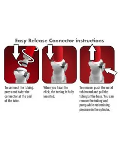 Temptasia Cylindres Pour Tétons Feel Up 4.3cm - Diamètre 18mm 14 Temptasia Cylindres Pour Tétons Feel Up 4.3cm - Diamètre 18mm -Sextoys boutique cylindres pour tetons feel up 43cm diametre 18mm 6