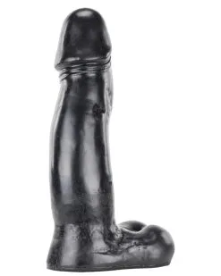 Black Hole Gode DADILDO 35 X 10 Cm -Sextoys boutique dadildo 35 x 10 cm 6