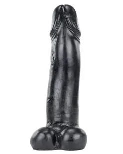 Black Hole Gode DADILDO 35 X 10 Cm -Sextoys boutique dadildo 35 x 10 cm 8