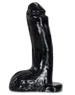 Hardtoys Gode DANNY 15 X 5.5 Cm