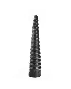 DEEP'R Gode XXL DeepR Pole 2.0 61 X 13cm