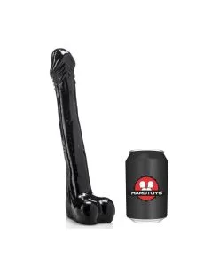 Hardtoys Gode DEREK 22 X 3 Cm