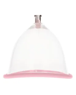 Développeur De Seins Automatique Pumped L 9 Développeur De Seins Automatique Pumped L -Sextoys boutique developpeur de seins automatique pumped l 2