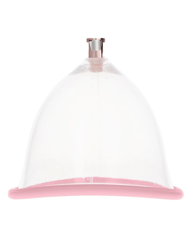 Développeur De Seins Automatique Pumped L 3 Développeur De Seins Automatique Pumped L – Image 3