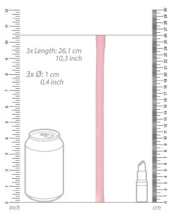 Développeur De Seins Automatique Pumped L 11 Développeur De Seins Automatique Pumped L -Sextoys boutique developpeur de seins automatique pumped l 4