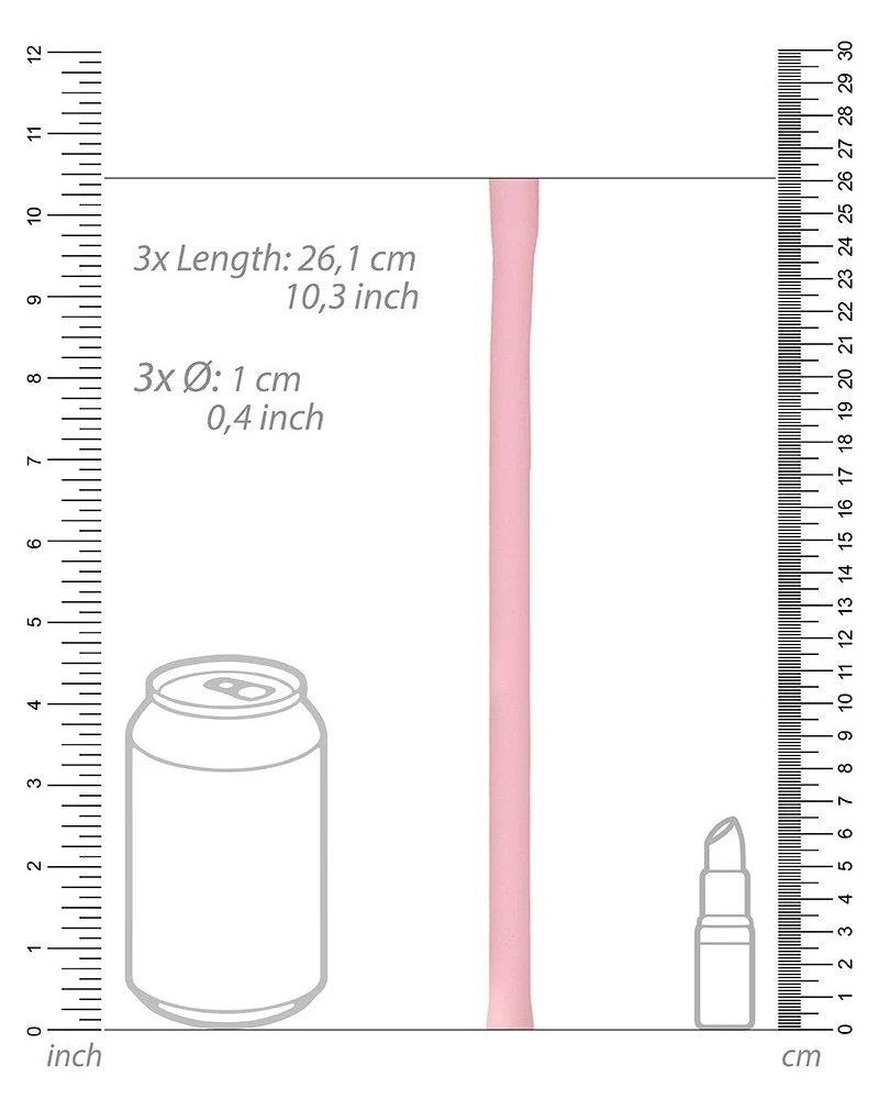 Développeur De Seins Automatique Pumped L 5 Développeur De Seins Automatique Pumped L – Image 5