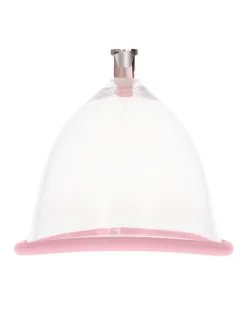 Développeur De Seins Automatique Pumped M -Sextoys boutique developpeur de seins automatique pumped m 2