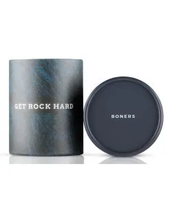 Diamond Cockring Boners Silicone 32mm -Sextoys boutique diamond cockring boners silicone 32mm 8