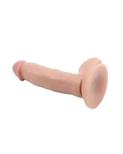 Chisa Novelties Dildo Fashion Dude Avec Ventouse 14 X 3.5cm -Sextoys boutique dildo fashion dude avec ventouse 14 x 35cm 3