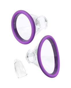 La Boutique Du Hard Dildo Her Ultimate Pleasure Silicone -Sextoys boutique dildo her ultimate pleasure silicone 3