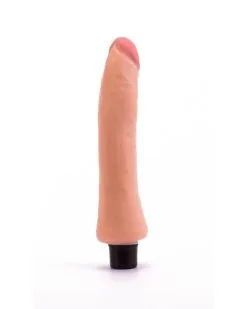 Love Toy Dildo Vibrant Real Softee 18 X 4.5cm 9 Love Toy Dildo Vibrant Real Softee 18 X 4.5cm -Sextoys boutique dildo vibrant real softee 18 x 45cm 3
