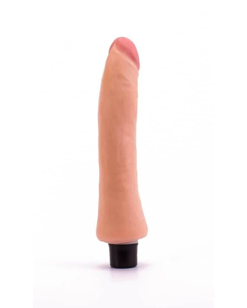 Love Toy Dildo Vibrant Real Softee 18 X 4.5cm 4 Love Toy Dildo Vibrant Real Softee 18 X 4.5cm – Image 4