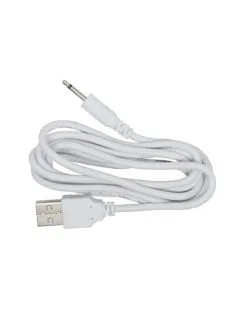 Doigt Vibrant Magic Drill Pretty Love 8 X 2.7cm -Sextoys boutique doigt vibrant magic drill pretty love 8 x 27cm 4