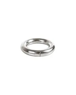 Generique Donut Cockring Magnetic 40mm Taille 55 Mm 5 Generique Donut Cockring Magnetic 40mm Taille 55 Mm -Sextoys boutique donut cockring magnetic 40mm 1