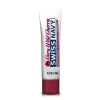 Swiss Navy Dosette Lubrifiant Aromatisé Cerise 10ml