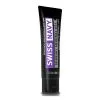 Swiss Navy Dosette Lubrifiant Sensual Arousal 10ml