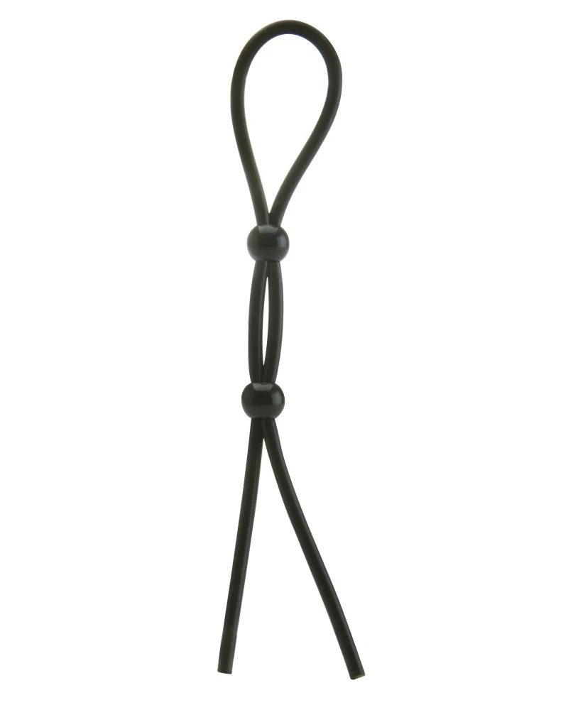 Shots Toys Double Boost Ajustable 1 Shots Toys Double Boost Ajustable