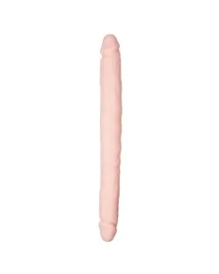 EasyToys Dildo Collection Double Dildo Chair 30 X 3cm