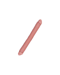 Generique Double Gode 41 X 3 Cm Chair