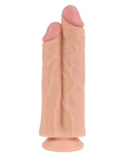 Kiotos COX Double Gode Cox 24 X 8 Cm