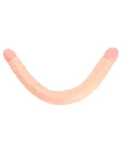 Kiotos COX Double Gode Cox 45 X 4.5 Cm