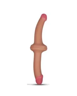 Love Toy Double Gode Duo Dong 14 X 3cm