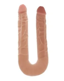 Double Gode Get Real 42 X 3.7 Cm 8 Double Gode Get Real 42 X 3.7 Cm -Sextoys boutique double gode get real 42 x 37 cm 3