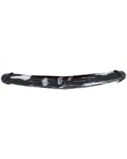 DoublePlayz Double Gode Luuk 37 X 4cm 7 DoublePlayz Double Gode Luuk 37 X 4cm -Sextoys boutique double gode luuk 37 x 4cm 2