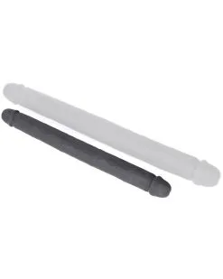 Darksil Double Gode Zini S 39 X 3.6cm