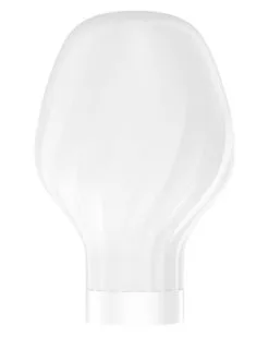 Double Wand-er Satisfyer 33cm Blanc -Sextoys boutique double wand er satisfyer 33cm blanc 7