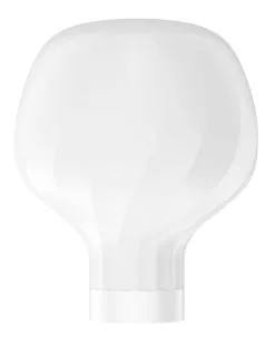 Double Wand-er Satisfyer 33cm Blanc -Sextoys boutique double wand er satisfyer 33cm blanc 9