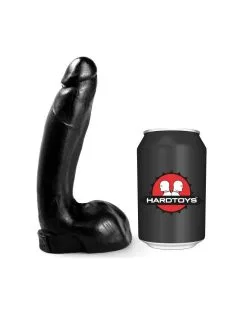 Hardtoys Gode DP1002 16 X 4.5 Cm