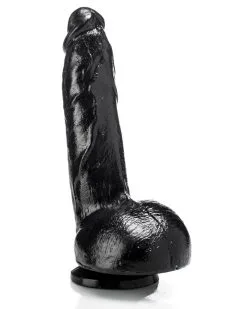 Hardtoys Gode DP1007V 18 X 5 Cm