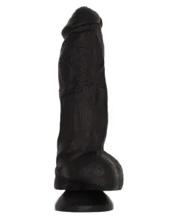 Hardtoys DP1009V 18 X 5.8 Cm 5 Hardtoys DP1009V 18 X 5.8 Cm -Sextoys boutique dp1009v 18 x 58 cm 1